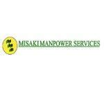 Working at Misaki Manpower Services OPC .